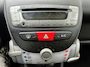 Toyota Aygo 1.0-12V 5 DRS AIRCO HANDEL EXPORT