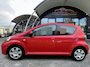 Toyota Aygo 1.0-12V 5 DRS AIRCO HANDEL EXPORT