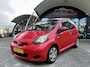 Toyota Aygo 1.0-12V 5 DRS AIRCO HANDEL EXPORT
