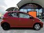 Toyota Aygo 1.0-12V 5 DRS AIRCO HANDEL EXPORT