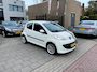 Peugeot 107 1.0-12V XR Sport Airco Carplay/Andriod NAP APK