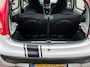 Peugeot 107 1.0-12V XR Sport Airco Carplay/Andriod NAP APK
