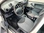 Peugeot 107 1.0-12V XR Sport Airco Carplay/Andriod NAP APK
