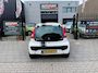 Peugeot 107 1.0-12V XR Sport Airco Carplay/Andriod NAP APK
