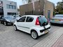 Peugeot 107 1.0-12V XR Sport Airco Carplay/Andriod NAP APK