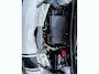 Peugeot 107 1.0-12V XR Sport Airco Carplay/Andriod NAP APK