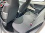 Peugeot 107 1.0-12V XR Sport Airco Carplay/Andriod NAP APK