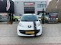 Peugeot 107 1.0-12V XR Sport Airco Carplay/Andriod NAP APK