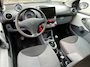 Peugeot 107 1.0-12V XR Sport Airco Carplay/Andriod NAP APK