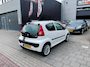 Peugeot 107 1.0-12V XR Sport Airco Carplay/Andriod NAP APK