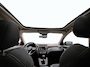 Nissan Qashqai 1.3 DIG-T Design Edition | Garantie t/m 2031! | Panoramadak | 360 camera | Airco | Navigatie | Cruise control |