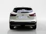 Nissan Qashqai 1.3 DIG-T Design Edition | Garantie t/m 2031! | Panoramadak | 360 camera | Airco | Navigatie | Cruise control |