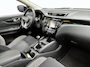 Nissan Qashqai 1.3 DIG-T Design Edition | Garantie t/m 2031! | Panoramadak | 360 camera | Airco | Navigatie | Cruise control |