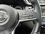 Nissan Qashqai 1.3 DIG-T Design Edition | Garantie t/m 2031! | Panoramadak | 360 camera | Airco | Navigatie | Cruise control |