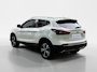 Nissan Qashqai 1.3 DIG-T Design Edition | Garantie t/m 2031! | Panoramadak | 360 camera | Airco | Navigatie | Cruise control |