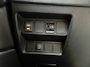 Nissan Qashqai 1.3 DIG-T Design Edition | Garantie t/m 2031! | Panoramadak | 360 camera | Airco | Navigatie | Cruise control |