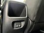 Nissan Qashqai 1.3 DIG-T Design Edition | Garantie t/m 2031! | Panoramadak | 360 camera | Airco | Navigatie | Cruise control |