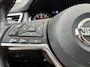 Nissan Qashqai 1.3 DIG-T Design Edition | Garantie t/m 2031! | Panoramadak | 360 camera | Airco | Navigatie | Cruise control |