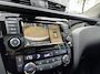 Nissan Qashqai 1.3 DIG-T Design Edition | Garantie t/m 2031! | Panoramadak | 360 camera | Airco | Navigatie | Cruise control |