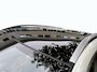 Nissan Qashqai 1.3 DIG-T Design Edition | Garantie t/m 2031! | Panoramadak | 360 camera | Airco | Navigatie | Cruise control |