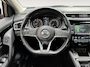 Nissan Qashqai 1.3 DIG-T Design Edition | Garantie t/m 2031! | Panoramadak | 360 camera | Airco | Navigatie | Cruise control |