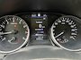 Nissan Qashqai 1.3 DIG-T Design Edition | Garantie t/m 2031! | Panoramadak | 360 camera | Airco | Navigatie | Cruise control |
