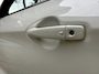 Nissan Qashqai 1.3 DIG-T Design Edition | Garantie t/m 2031! | Panoramadak | 360 camera | Airco | Navigatie | Cruise control |