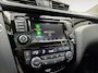 Nissan Qashqai 1.3 DIG-T Design Edition | Garantie t/m 2031! | Panoramadak | 360 camera | Airco | Navigatie | Cruise control |