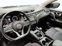 Nissan Qashqai 1.3 DIG-T Design Edition | Garantie t/m 2031! | Panoramadak | 360 camera | Airco | Navigatie | Cruise control |