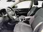 Nissan Qashqai 1.3 DIG-T Design Edition | Garantie t/m 2031! | Panoramadak | 360 camera | Airco | Navigatie | Cruise control |