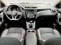 Nissan Qashqai 1.3 DIG-T Design Edition | Garantie t/m 2031! | Panoramadak | 360 camera | Airco | Navigatie | Cruise control |