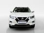 Nissan Qashqai 1.3 DIG-T Design Edition | Garantie t/m 2031! | Panoramadak | 360 camera | Airco | Navigatie | Cruise control |