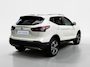 Nissan Qashqai 1.3 DIG-T Design Edition | Garantie t/m 2031! | Panoramadak | 360 camera | Airco | Navigatie | Cruise control |