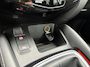 Nissan Qashqai 1.3 DIG-T Design Edition | Garantie t/m 2031! | Panoramadak | 360 camera | Airco | Navigatie | Cruise control |