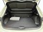 Nissan Qashqai 1.3 DIG-T Design Edition | Garantie t/m 2031! | Panoramadak | 360 camera | Airco | Navigatie | Cruise control |