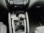 Nissan Qashqai 1.3 DIG-T Design Edition | Garantie t/m 2031! | Panoramadak | 360 camera | Airco | Navigatie | Cruise control |