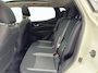 Nissan Qashqai 1.3 DIG-T Design Edition | Garantie t/m 2031! | Panoramadak | 360 camera | Airco | Navigatie | Cruise control |