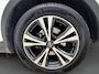 Nissan Qashqai 1.3 DIG-T Design Edition | Garantie t/m 2031! | Panoramadak | 360 camera | Airco | Navigatie | Cruise control |