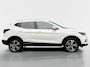 Nissan Qashqai 1.3 DIG-T Design Edition | Garantie t/m 2031! | Panoramadak | 360 camera | Airco | Navigatie | Cruise control |