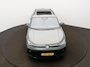 Volkswagen Tiguan 1.5 eHybrid R-Line Edition 204pk - 20 Inch - Panoramadak - Trekhaak - Navigatie