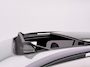 Volkswagen Tiguan 1.5 eHybrid R-Line Edition 204pk - 20 Inch - Panoramadak - Trekhaak - Navigatie