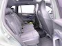 Volkswagen Tiguan 1.5 eHybrid R-Line Edition 204pk - 20 Inch - Panoramadak - Trekhaak - Navigatie
