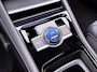 Volkswagen Tiguan 1.5 eHybrid R-Line Edition 204pk - 20 Inch - Panoramadak - Trekhaak - Navigatie