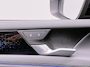 Volkswagen Tiguan 1.5 eHybrid R-Line Edition 204pk - 20 Inch - Panoramadak - Trekhaak - Navigatie