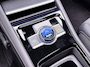 Volkswagen Tiguan 1.5 eHybrid R-Line Edition 204pk - 20 Inch - Panoramadak - Trekhaak - Navigatie