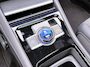 Volkswagen Tiguan 1.5 eHybrid R-Line Edition 204pk - 20 Inch - Panoramadak - Trekhaak - Navigatie