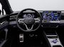 Volkswagen Tiguan 1.5 eHybrid R-Line Edition 204pk - 20 Inch - Panoramadak - Trekhaak - Navigatie