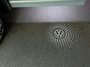 Volkswagen Tiguan 1.5 eHybrid R-Line Edition 204pk - 20 Inch - Panoramadak - Trekhaak - Navigatie