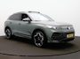 Volkswagen Tiguan 1.5 eHybrid R-Line Edition 204pk - 20 Inch - Panoramadak - Trekhaak - Navigatie