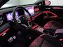 Volkswagen Tiguan 1.5 eHybrid R-Line Edition 204pk - 20 Inch - Panoramadak - Trekhaak - Navigatie